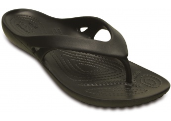 Chinelos Crocs Kadee II