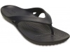 Chinelos Crocs Kadee II