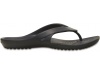 Chinelos Crocs Kadee II