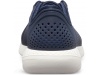Sapatos Crocs LiteRide Pacer de homem