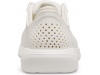 Sapatos Crocs LiteRide Pacer de senhora