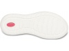 Sapatos Crocs LiteRide Pacer de senhora