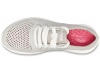 Sapatos Crocs LiteRide Pacer de senhora