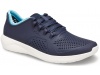 Sapatos Crocs LiteRide Pacer de senhora