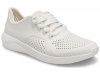 Sapatos Crocs LiteRide Pacer de senhora