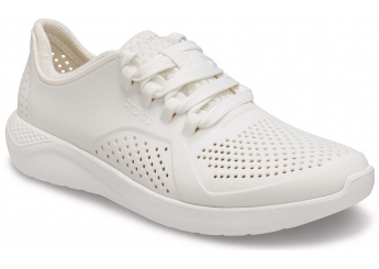 Sapatos Crocs LiteRide Pacer de senhora