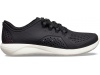 Sapatos Crocs LiteRide Pacer de senhora
