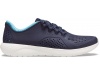Sapatos Crocs LiteRide Pacer de senhora