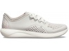 Sapatos Crocs LiteRide Pacer de senhora