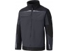 Casaco Softshell