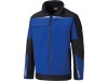 Casaco Softshell