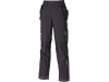 Calas Eisenhower Premium
