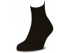 Conjunto de 2 pares de meias VO2 Coolmax