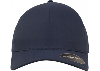Bon Flexfit Delta