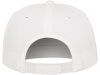 Bon Classic com 5 painis Snapback