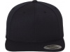 Bon Classic Snapback