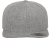 Bon Classic Snapback
