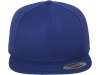 Bon Classic Snapback