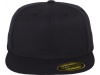 Bon Premium 210 Fitted