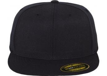 Bon Premium 210 Fitted