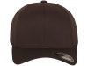 Bon Flexfit Wooly Combed