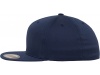 Bon Flexfit Flat Visor