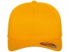 Bon Flexfit Wooly Combed