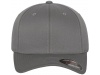 Bon Flexfit Wooly Combed