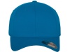 Bon Flexfit Wooly Combed