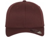 Bon Flexfit Wooly Combed