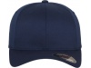 Bon Flexfit Wooly Combed