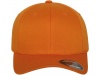 Bon Flexfit Wooly Combed