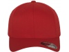 Bon Flexfit Wooly Combed