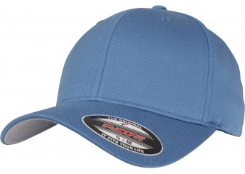 Bon Flexfit Wooly Combed