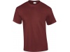 T-shirt de manga curta Ultra Cotton Cores