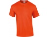 T-shirt de manga curta Ultra Cotton Cores