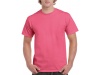 T-shirt de manga curta Ultra Cotton Cores