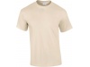 T-shirt de manga curta Ultra Cotton Cores