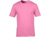T-SHIRT de homem PREMIUM Cores