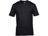 T-SHIRT de homem PREMIUM Cores