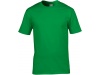 T-SHIRT de homem PREMIUM Cores