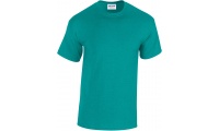 T-shirt com capuz Performance Cores