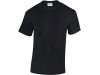 T-shirt com capuz Performance Cores