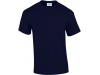 T-shirt com capuz Performance Cores