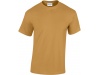 T-shirt com capuz Performance Cores