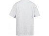T-shirt de criana SOFTSTYLE Branca