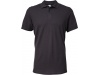 Polo piqu de homem Softstyle Cores