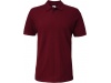 Polo piqu de homem Softstyle Cores