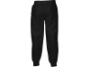 CALAS DE JOGGING COM BAINHA ELSTICAHEAVY BLEND