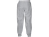 CALAS DE JOGGING COM BAINHA ELSTICAHEAVY BLEND